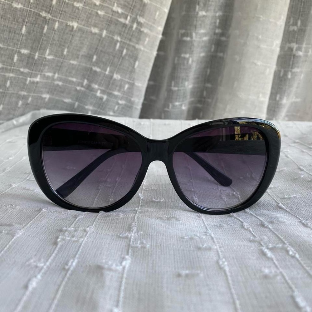 Vince Camuto Sunglasses